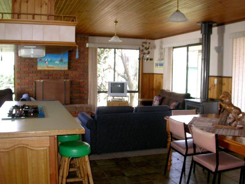 Cape Paterson VIC 3995