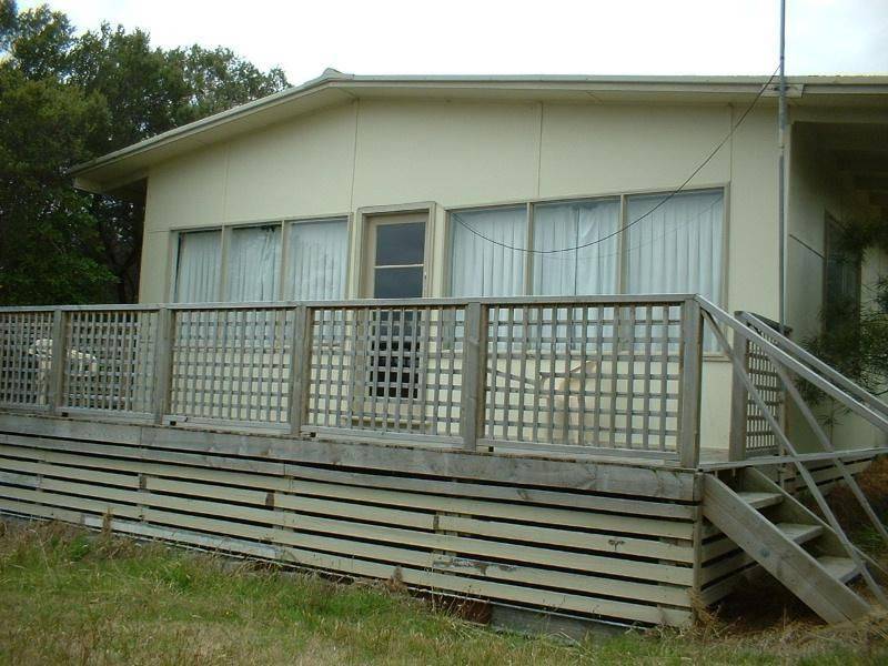 Cape Paterson VIC 3995