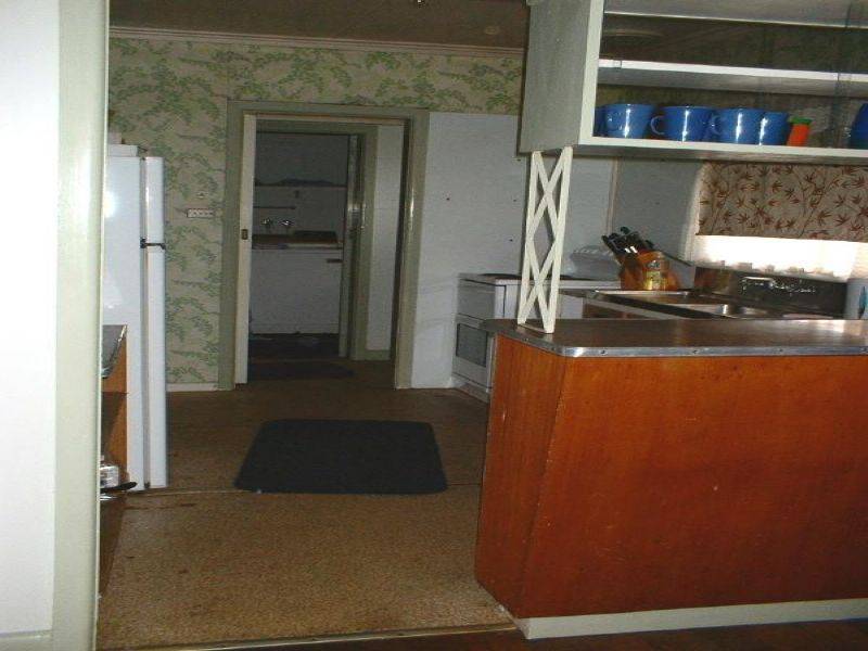 Cape Paterson VIC 3995