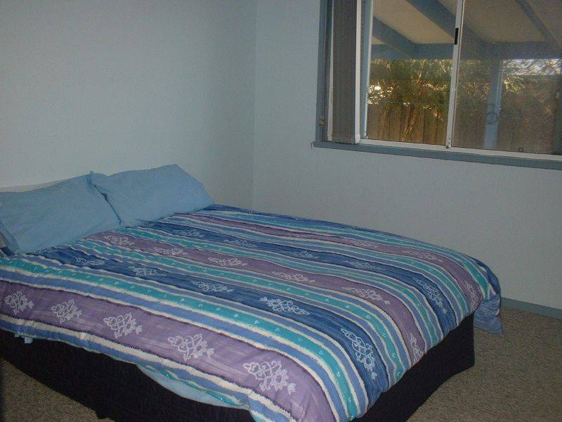 Cape Paterson VIC 3995