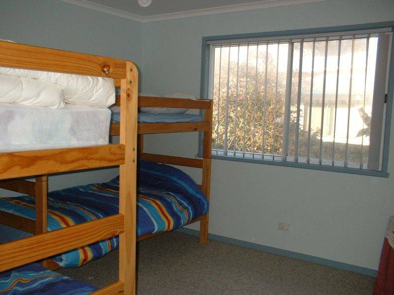 Cape Paterson VIC 3995