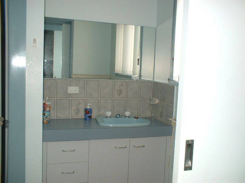 Cape Paterson VIC 3995