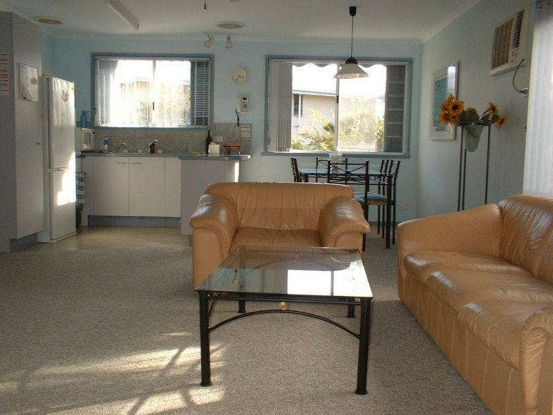 Cape Paterson VIC 3995