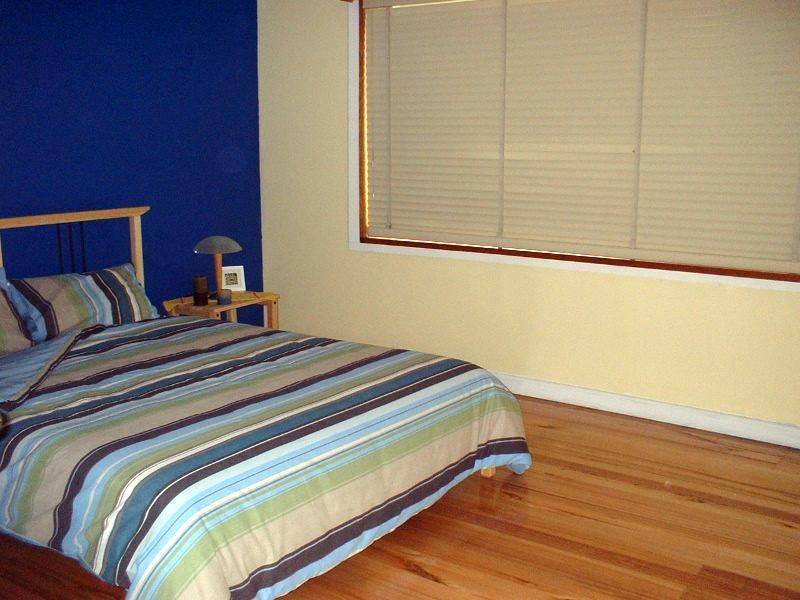 Cape Paterson VIC 3995