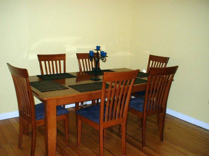 Cape Paterson VIC 3995