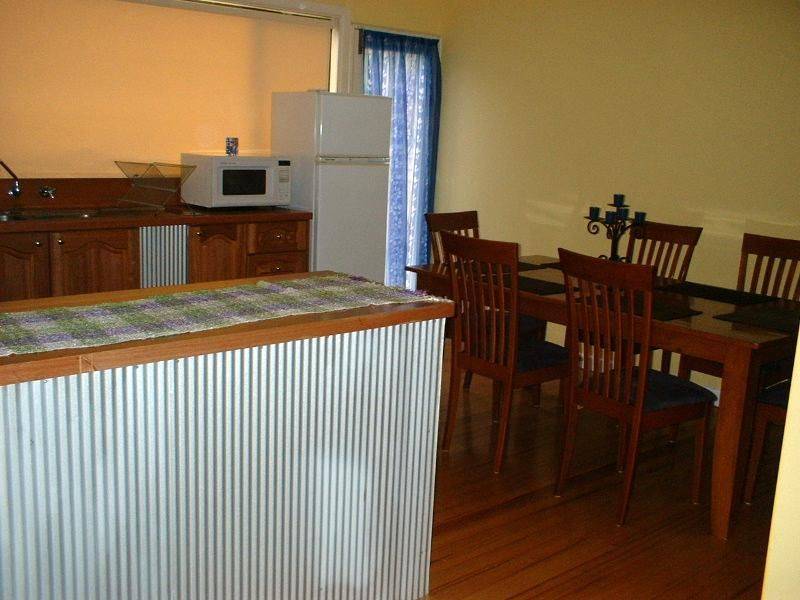 Cape Paterson VIC 3995