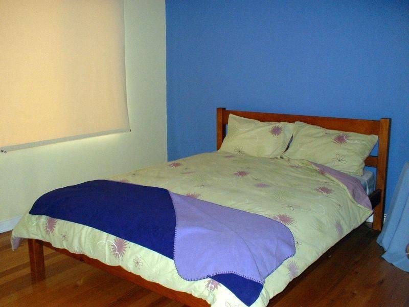 Cape Paterson VIC 3995