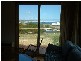 Kilcunda VIC 3995