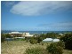 Kilcunda VIC 3995