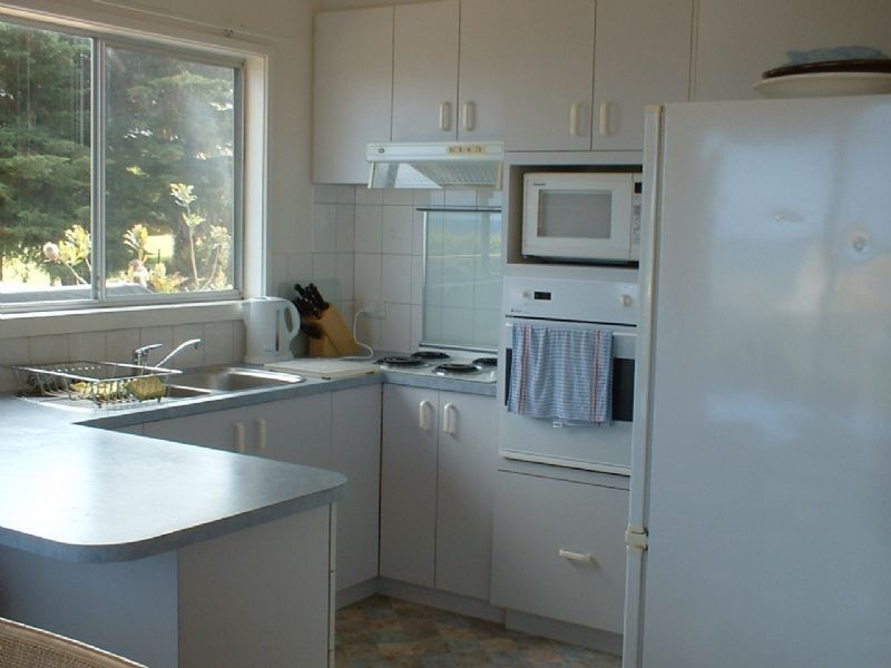 Kilcunda VIC 3995