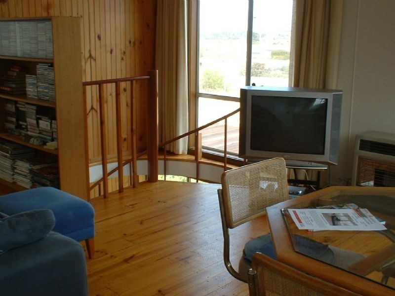 Kilcunda VIC 3995