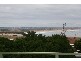 Kilcunda VIC 3995