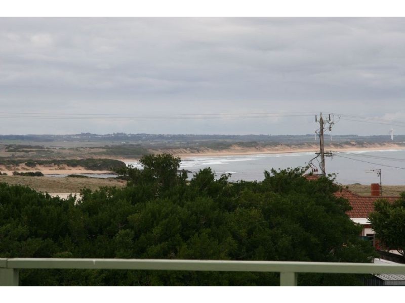 Kilcunda VIC 3995