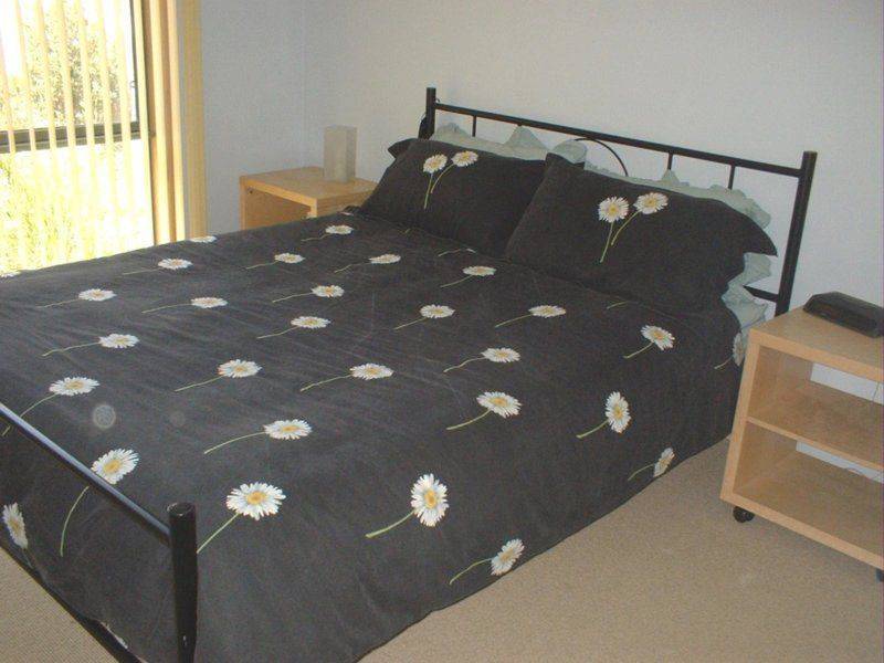 Cape Paterson VIC 3995