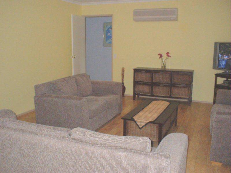 Cape Paterson VIC 3995