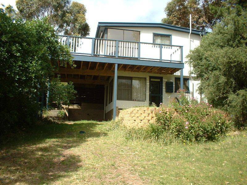 Cape Paterson VIC 3995