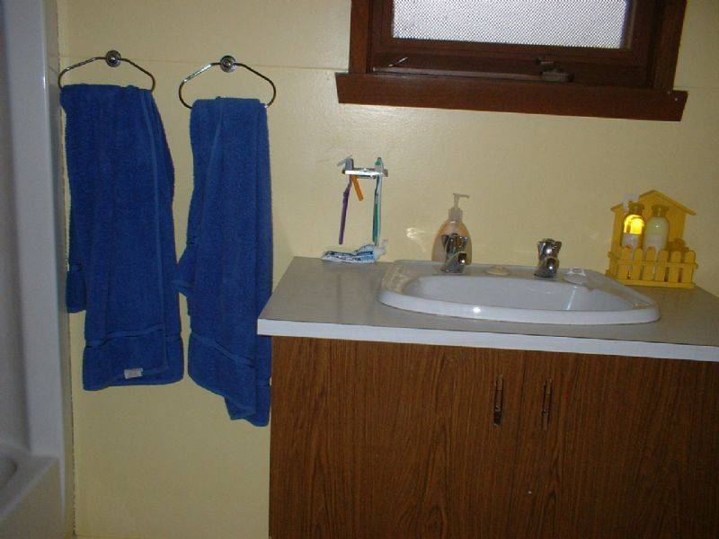 Cape Paterson VIC 3995