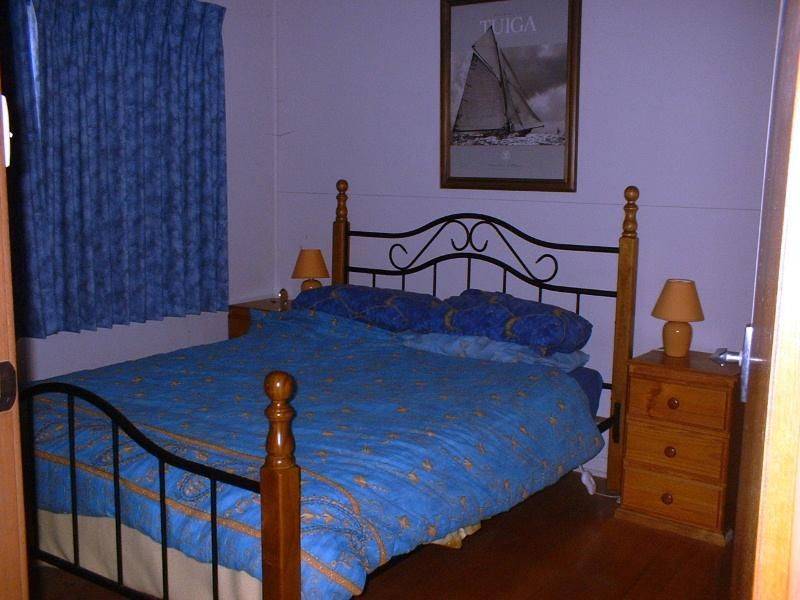 Cape Paterson VIC 3995