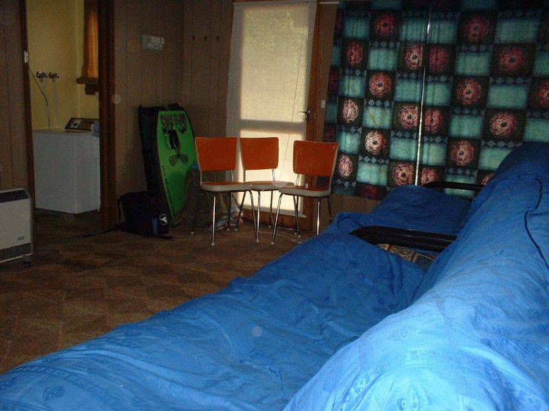 Cape Paterson VIC 3995