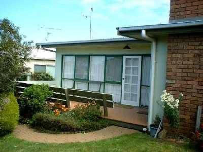 Cape Paterson VIC 3995