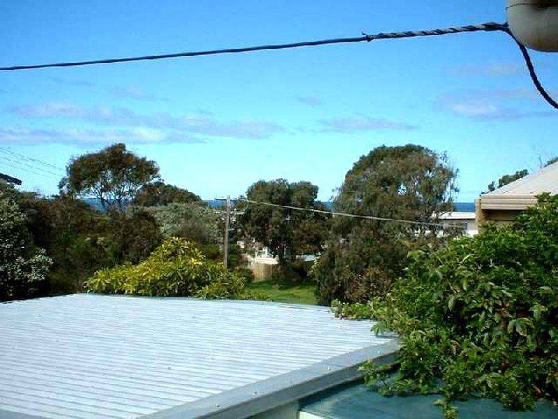 Cape Paterson VIC 3995