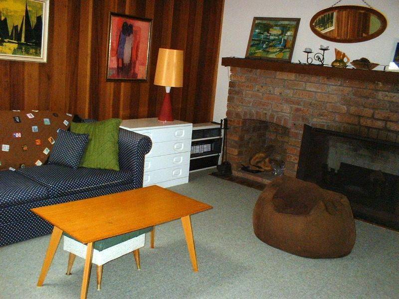 Cape Paterson VIC 3995