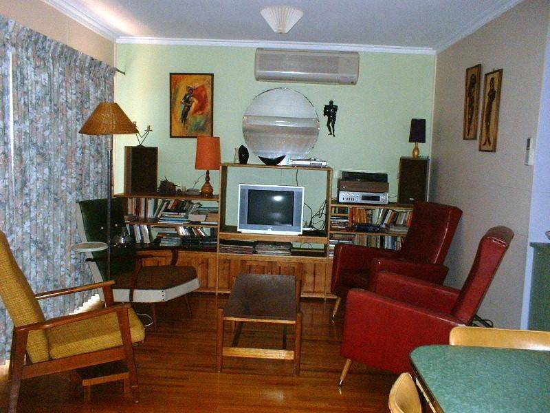 Cape Paterson VIC 3995