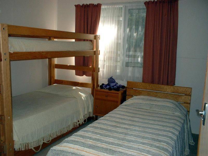 Cape Paterson VIC 3995