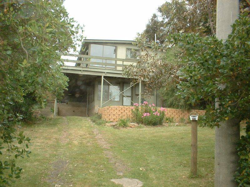 Cape Paterson VIC 3995