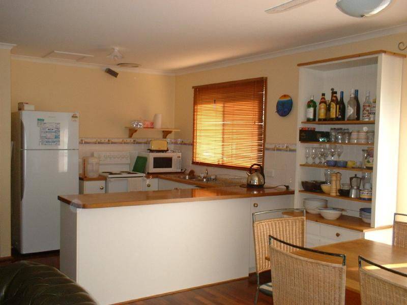 Cape Paterson VIC 3995