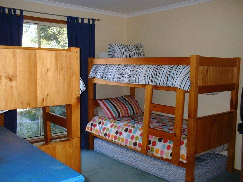 Cape Paterson VIC 3995