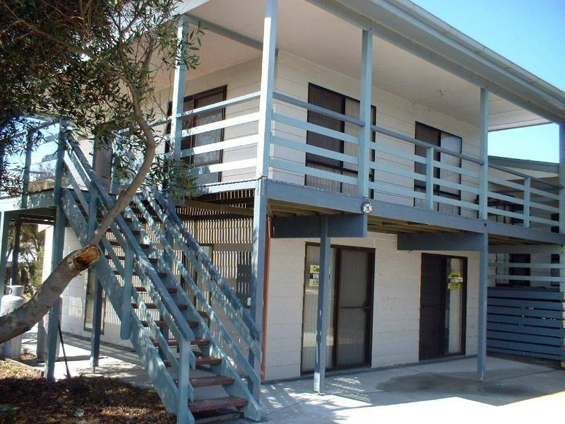 Cape Paterson VIC 3995