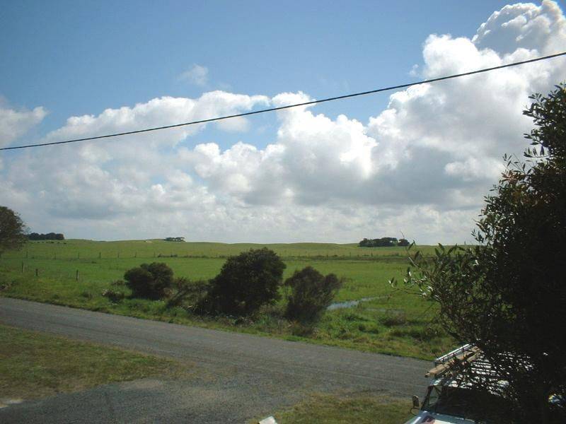 Cape Paterson VIC 3995