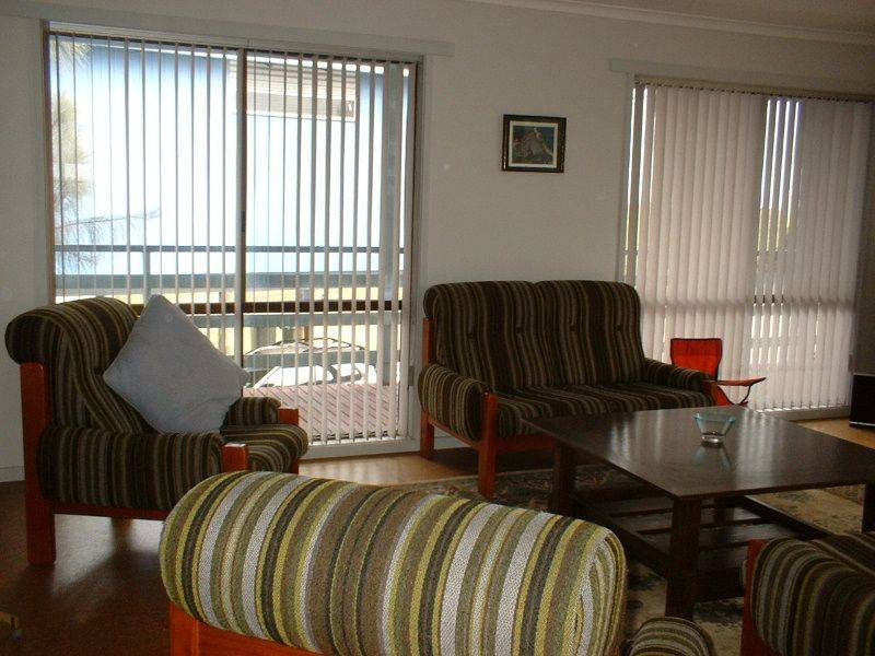 Cape Paterson VIC 3995