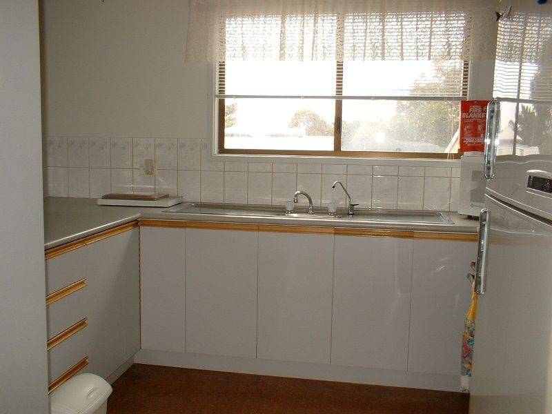 Cape Paterson VIC 3995