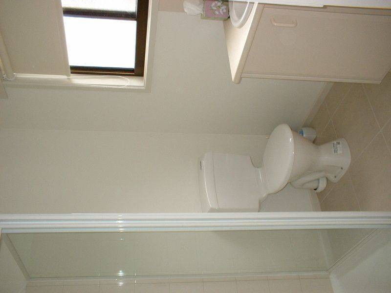 Cape Paterson VIC 3995