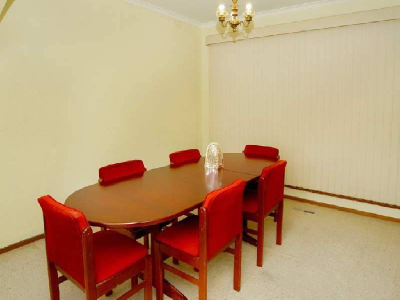 104 Strada Crescent, Wheelers Hill VIC 3150