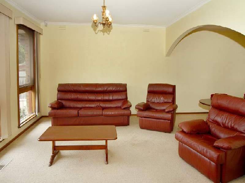 104 Strada Crescent, Wheelers Hill VIC 3150