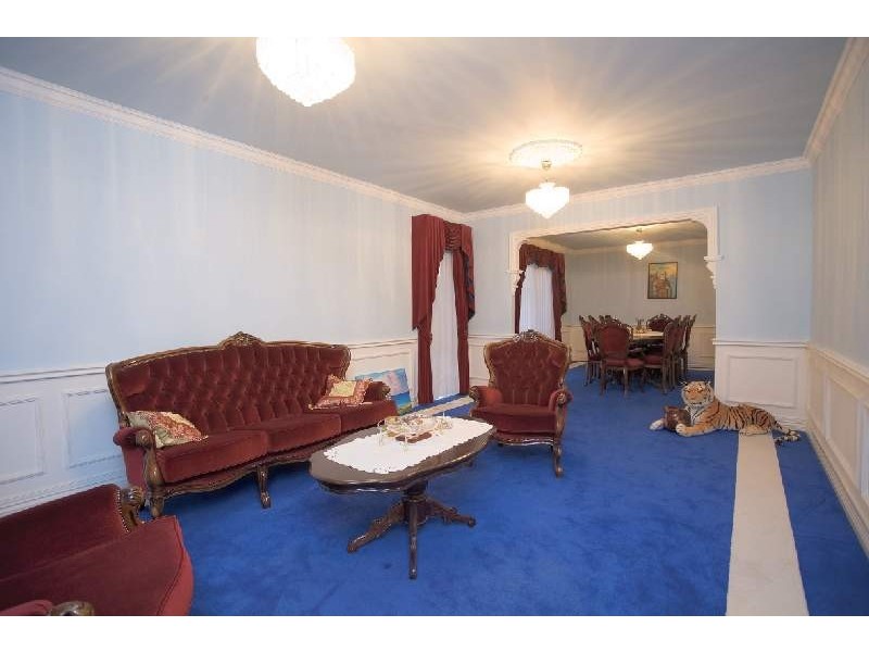 6 Annesley Court, Mount Waverley VIC 3149