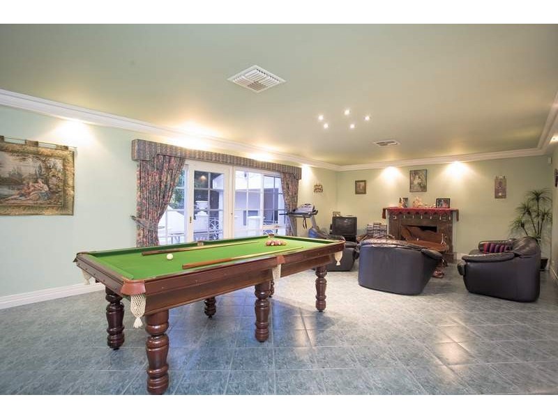 6 Annesley Court, Mount Waverley VIC 3149