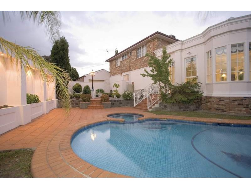 6 Annesley Court, Mount Waverley VIC 3149