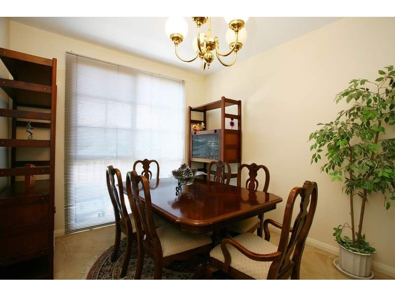 2/16-18 Lee Avenue, Mount Waverley VIC 3149