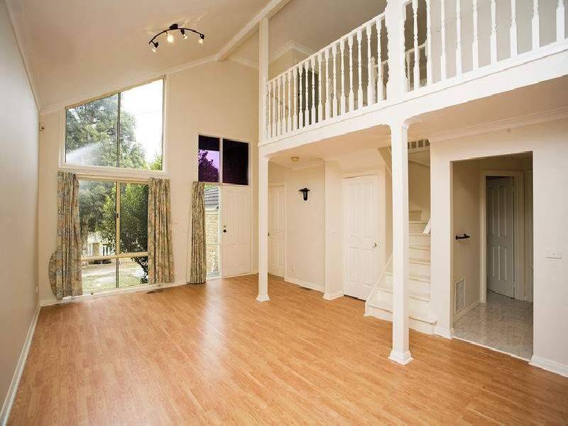 2B Kennedy Street, Glen Waverley VIC 3150