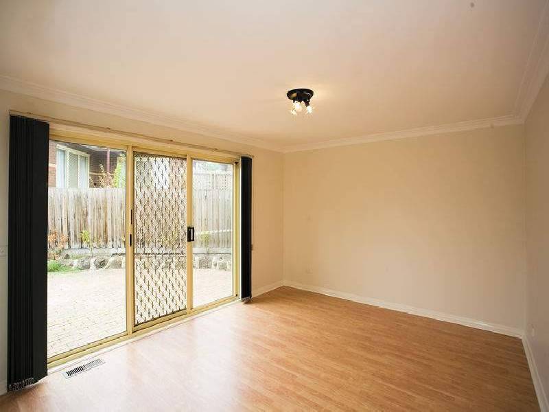 2B Kennedy Street, Glen Waverley VIC 3150