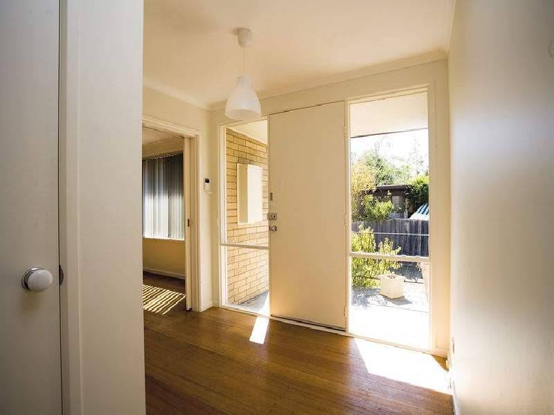 22 Andelana Avenue, Wheelers Hill VIC 3150