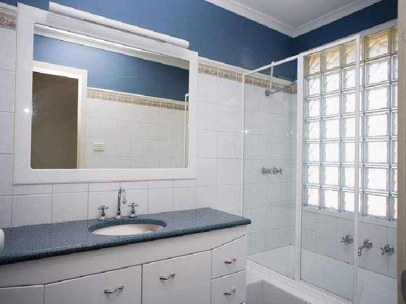 22 Andelana Avenue, Wheelers Hill VIC 3150