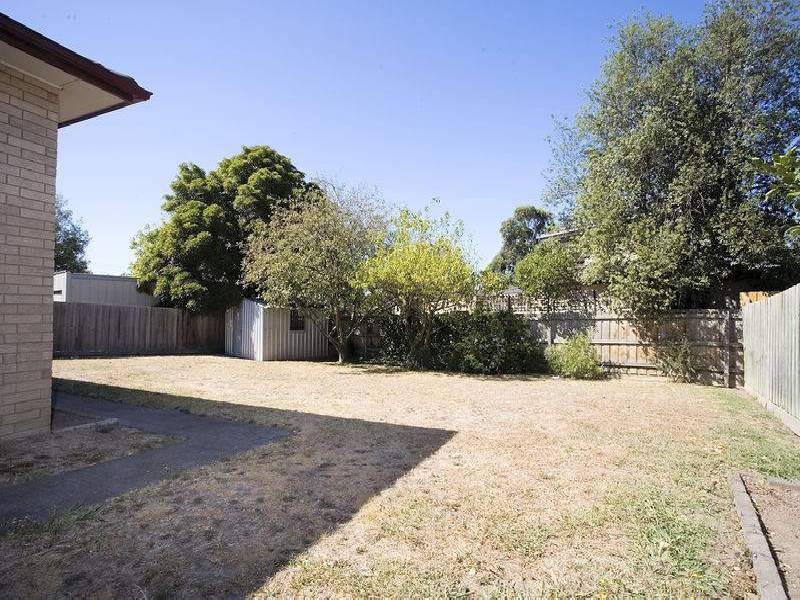 22 Andelana Avenue, Wheelers Hill VIC 3150