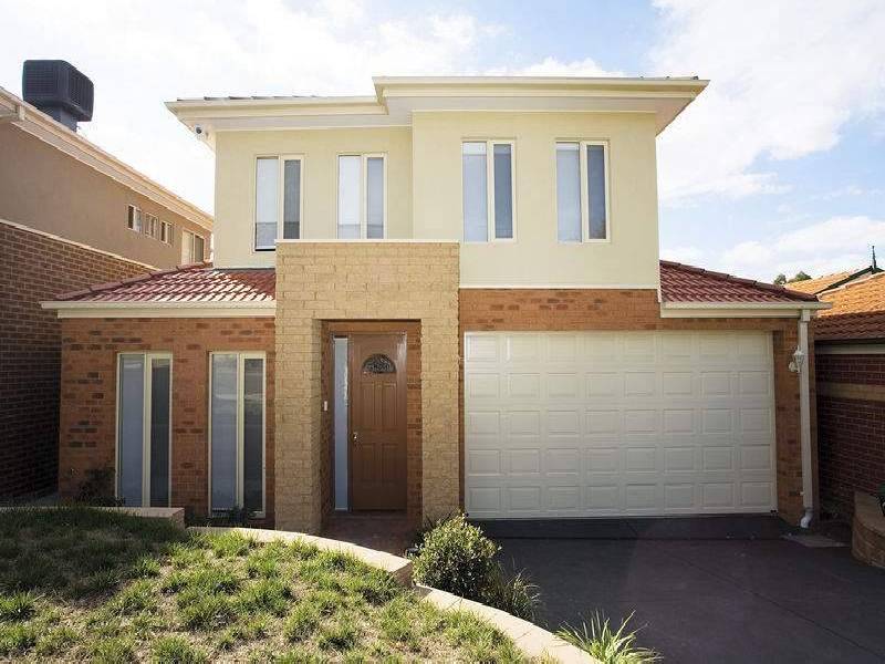 20B Angus Drive, Glen Waverley VIC 3150