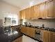 20B Angus Drive, Glen Waverley VIC 3150
