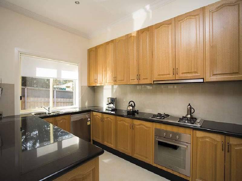 20B Angus Drive, Glen Waverley VIC 3150